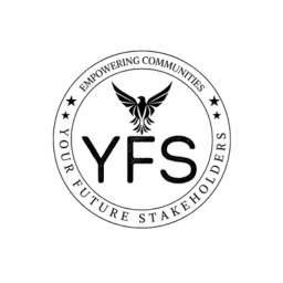 YFS, INC (Your Future Stakeholders)