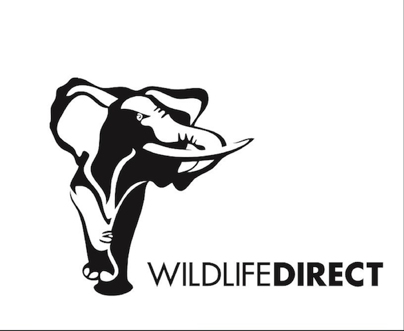 WILDLIFEDIRECT INC
