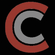 Cougar Collective