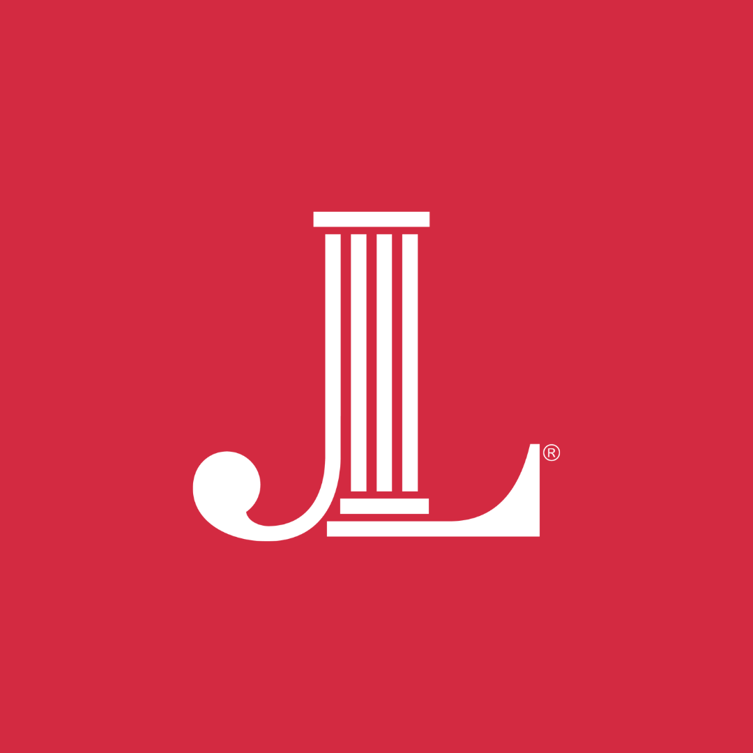 Junior League of the Palm Beaches Inc