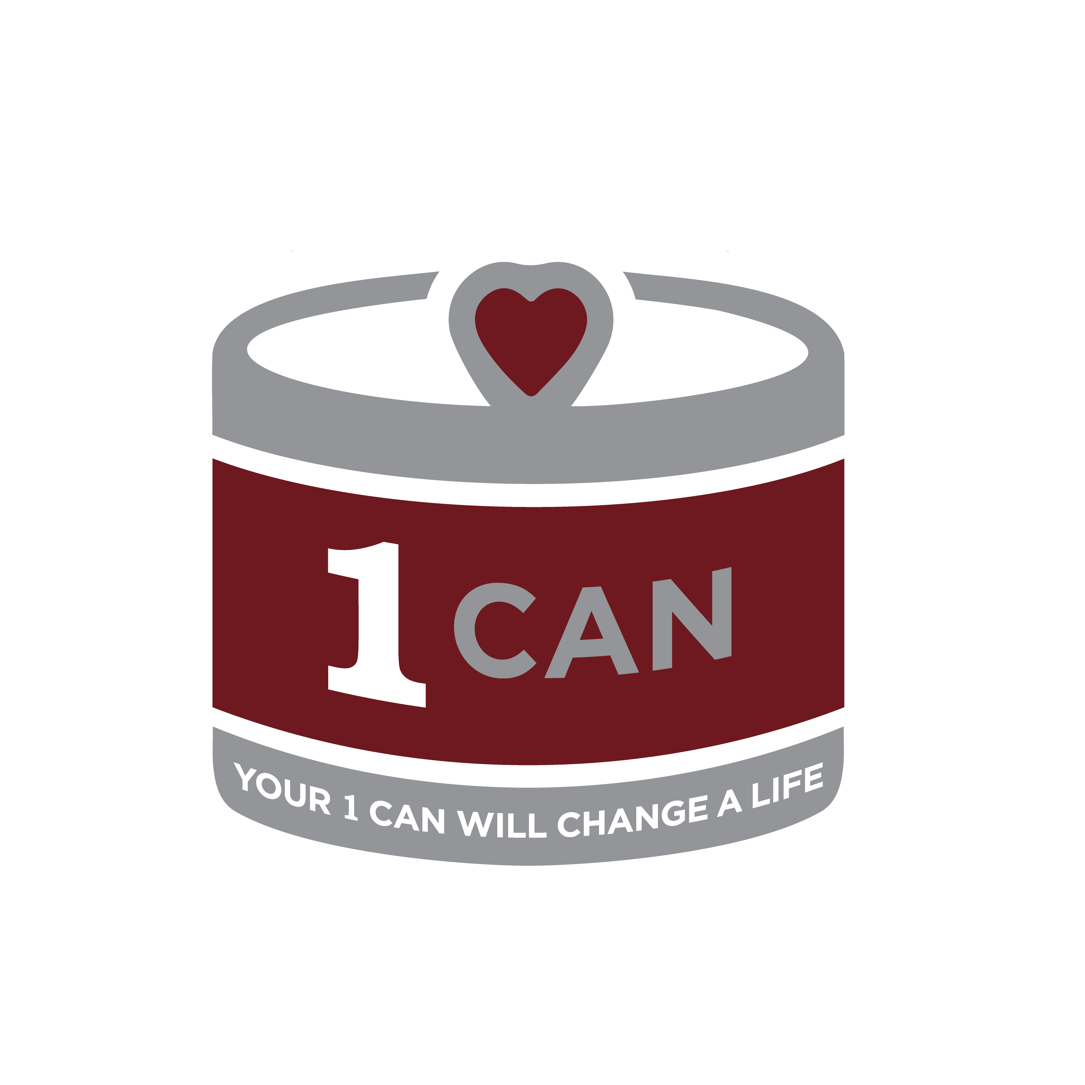 1 Can Inc.