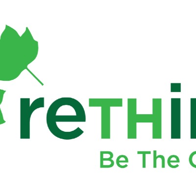 ReTHink Inc avatar