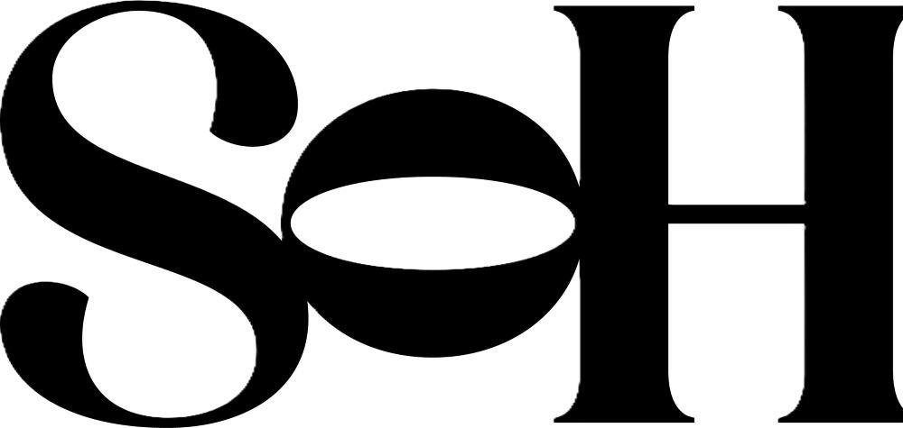 Sound of Humanity Music Project Inc
