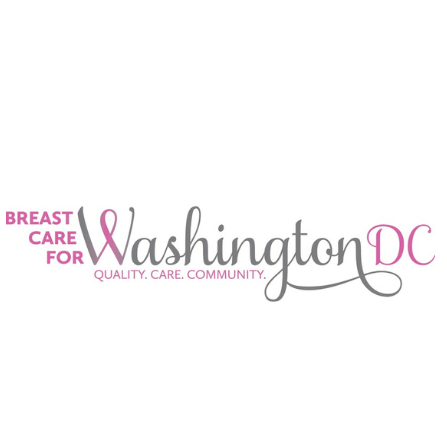 BREAST CARE FOR WASHINGTON