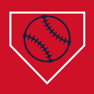Ole Miss logo