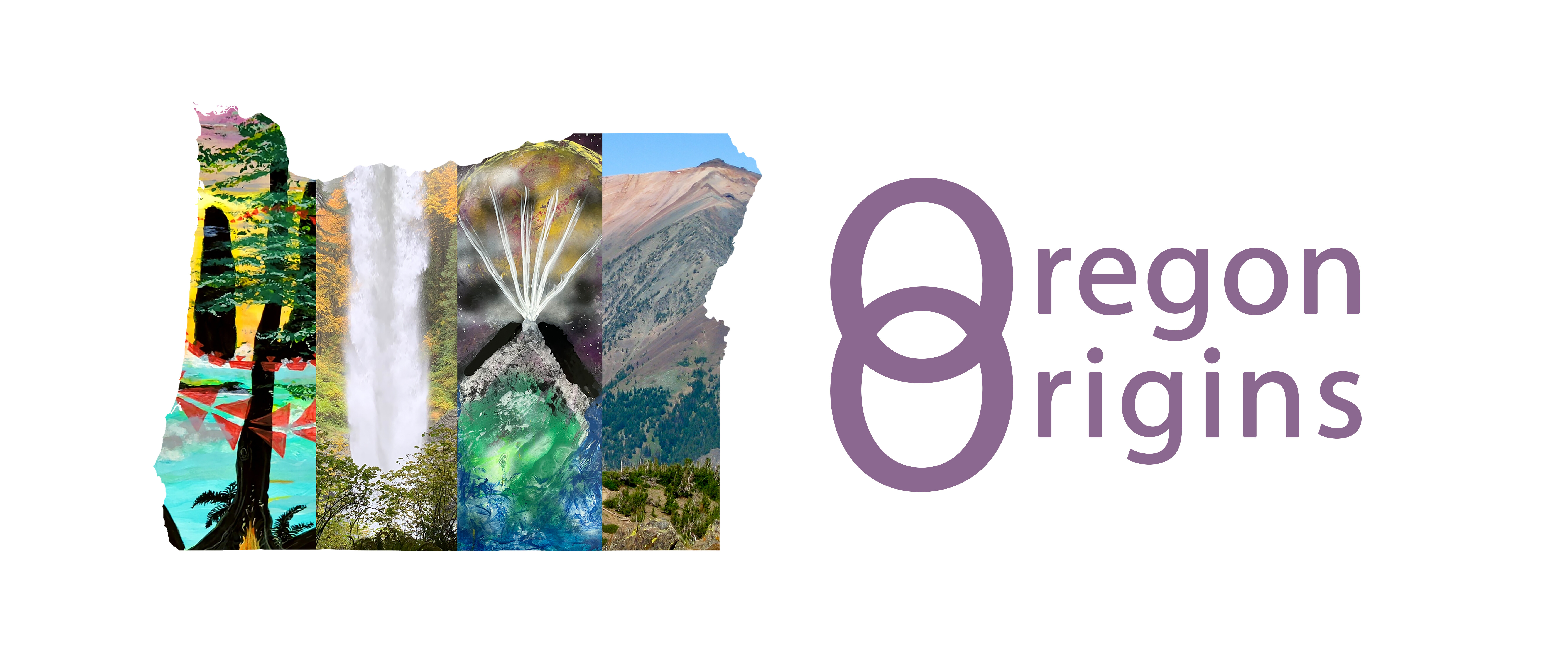 Oregon Origins Project