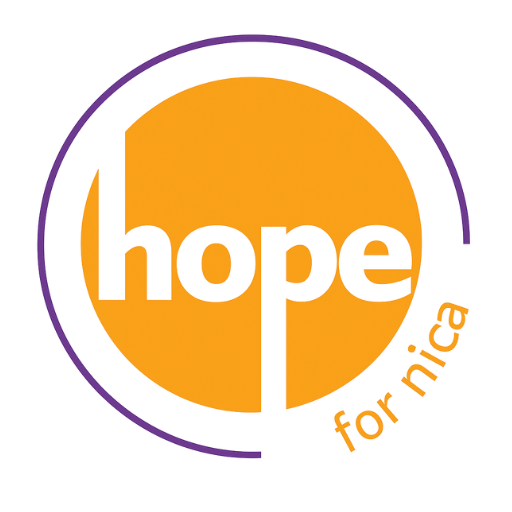 Hope for Nica Inc