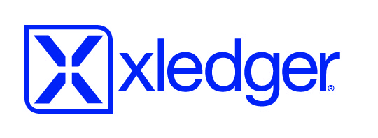 Team Xledger logo