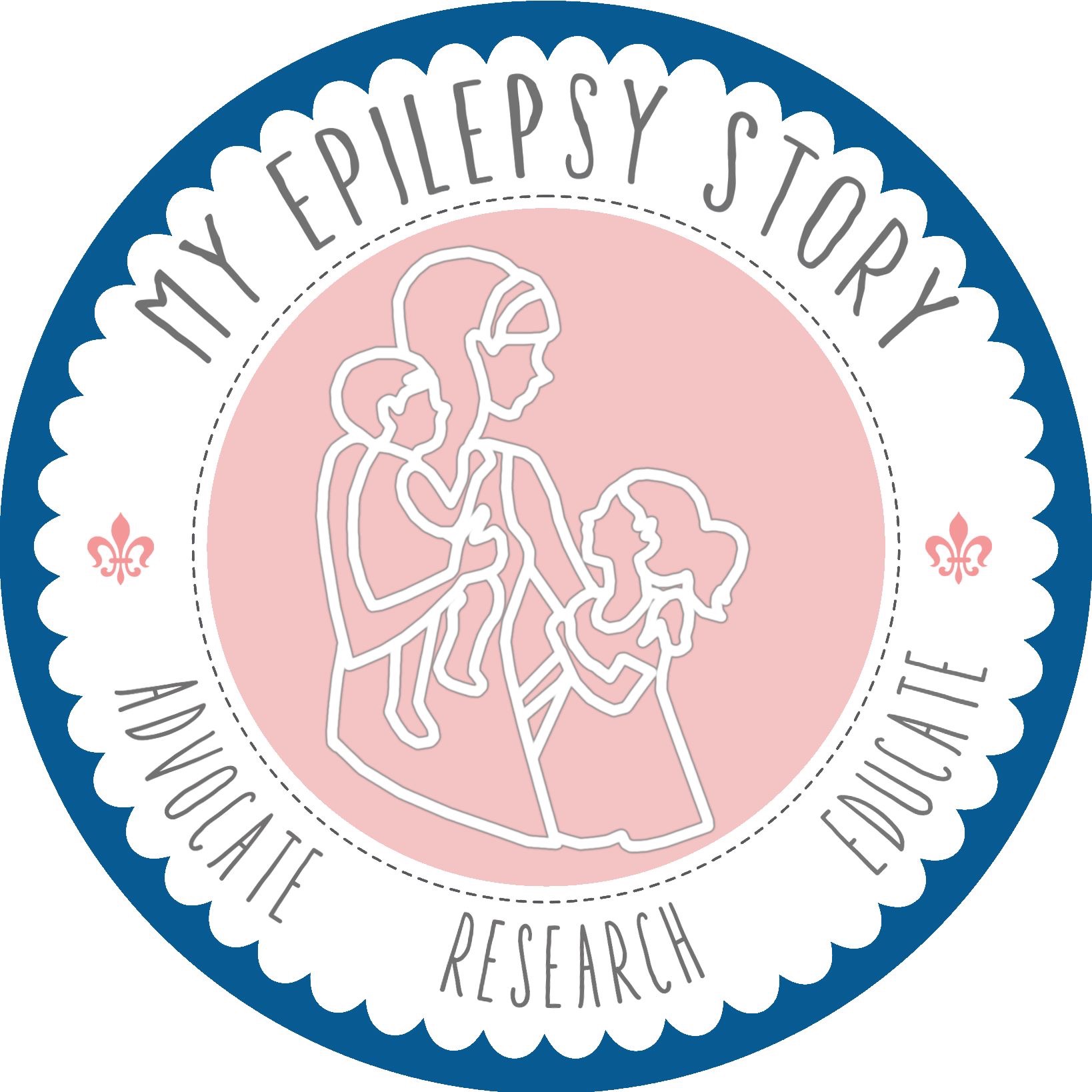 MY EPILEPSY STORY INC