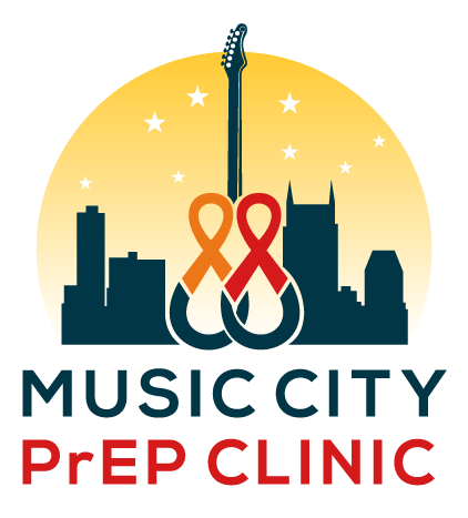Music City PrEP Clinic