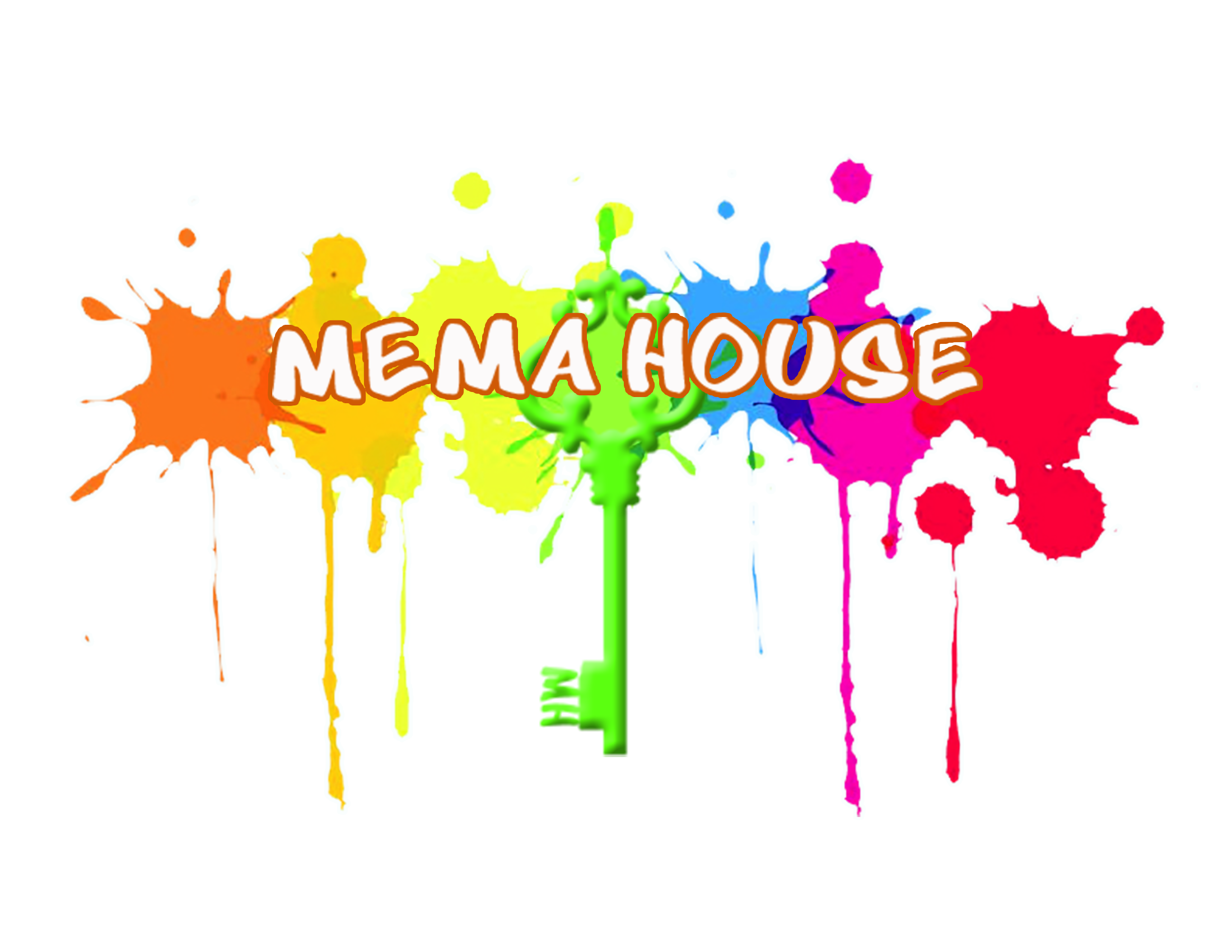 Mema House
