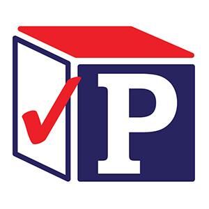Kirsten logo