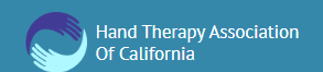 Hand Therapy Association of California logo