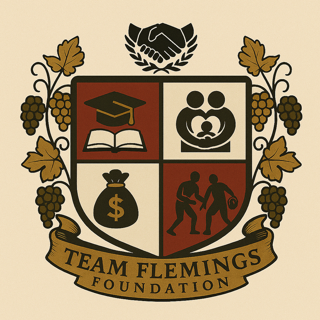 Team Flemings Foundation