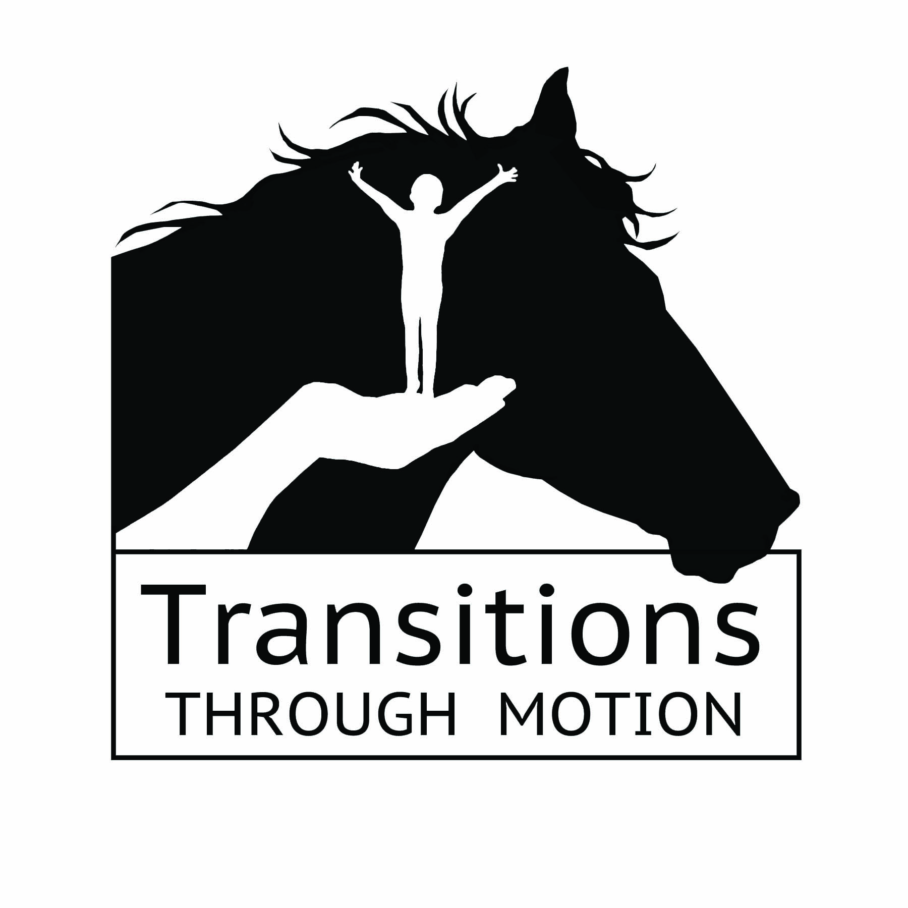 Transitions Through Motion Inc