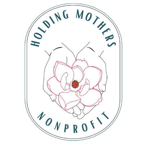 Holding Mothers Nonprofit