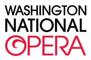 Washington National Opera
