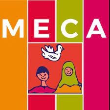 Middle east Children's Alliance