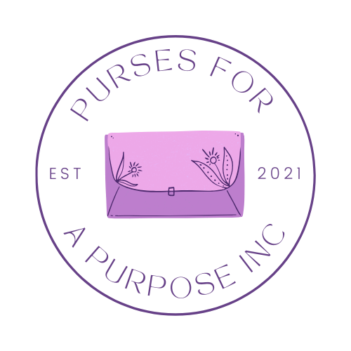 Purses for A Purpose Inc