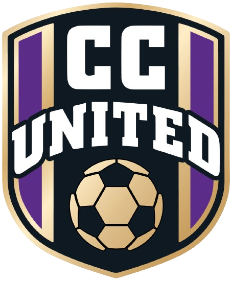 CC United Soccer Club Inc
