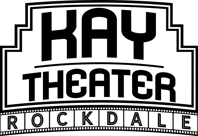 Kay Theater Foundation
