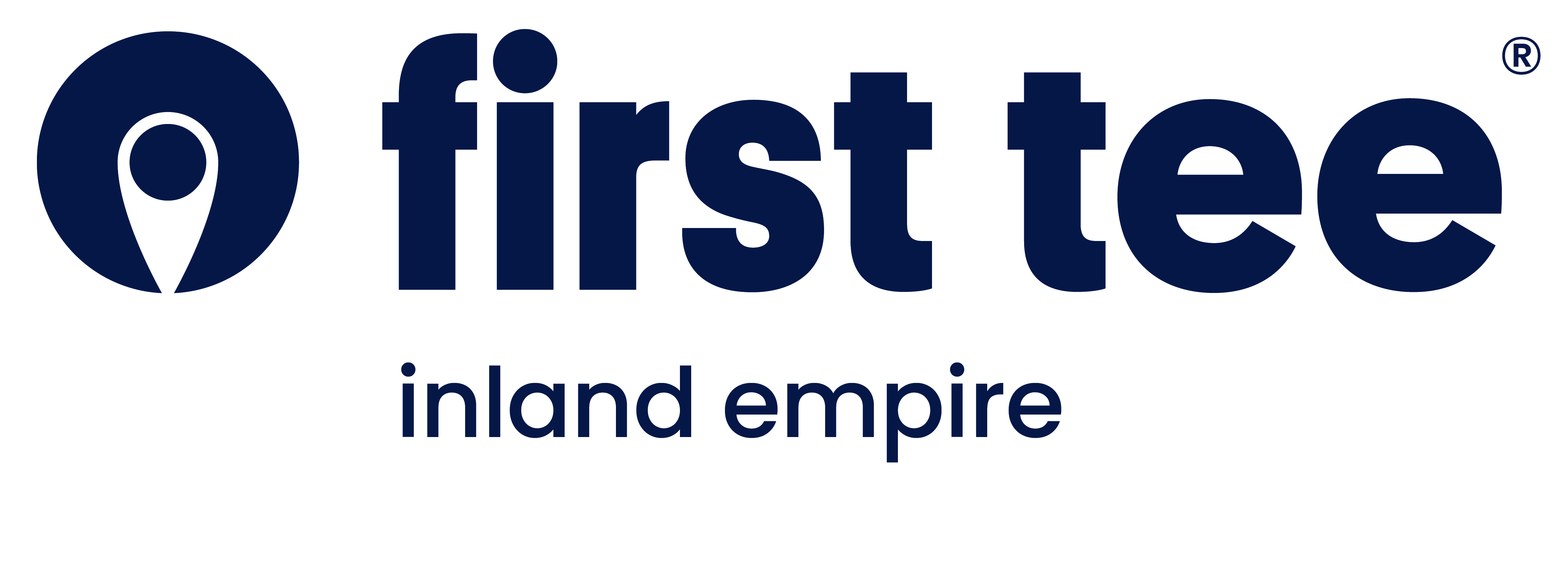 First Tee - Inland Empire