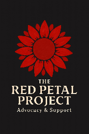 Red Petal Project, Inc