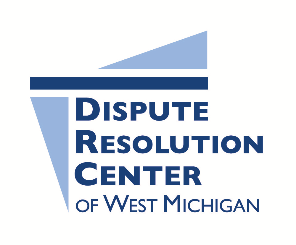 Dispute Resolution Center
