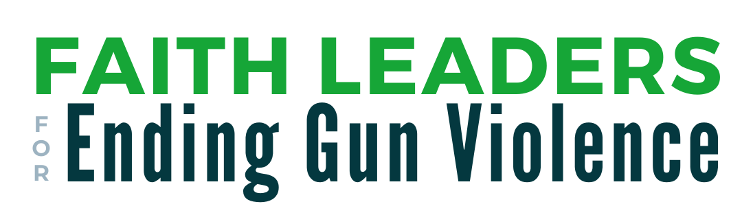 Faith Leaders for Ending Gun Violence