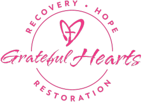 Grateful Hearts Ministries Inc