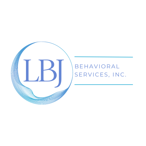 LBJ Behavioral Services, Inc.