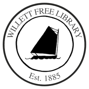 Willett Free Library