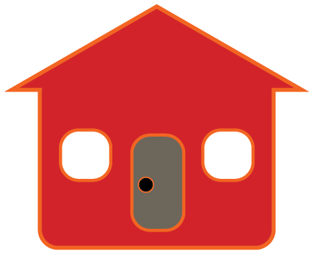 Cabin 6 logo