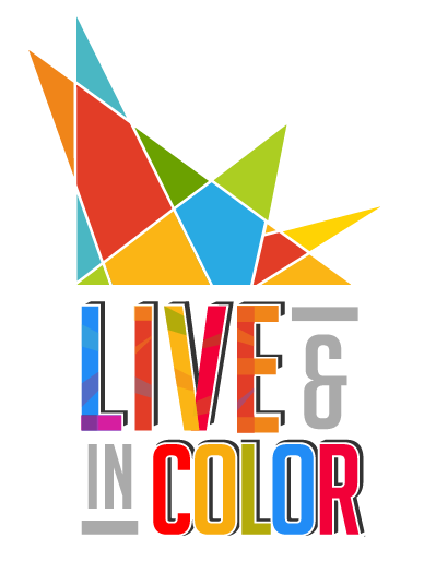 Foundation for Diversity in the Arts