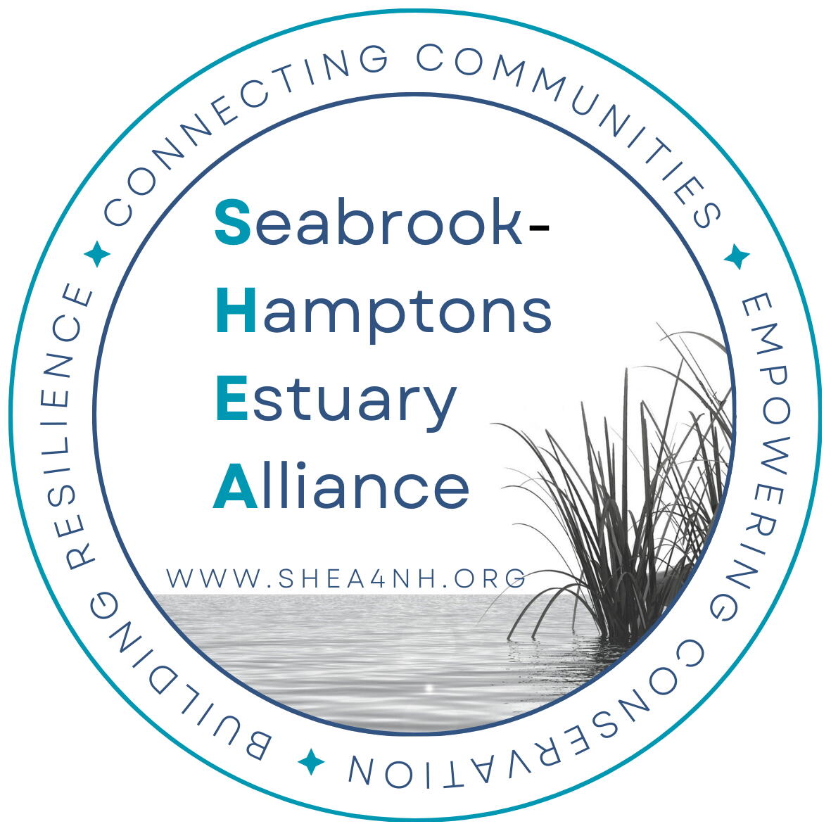 Seabrook-Hamptons Estuary Alliance