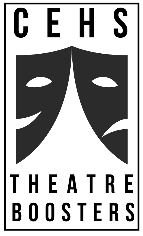 CEHS Theatre Boosters