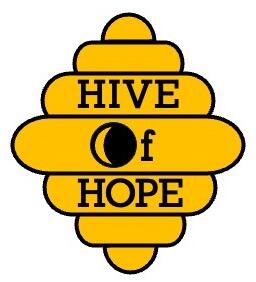 Hive of Hope