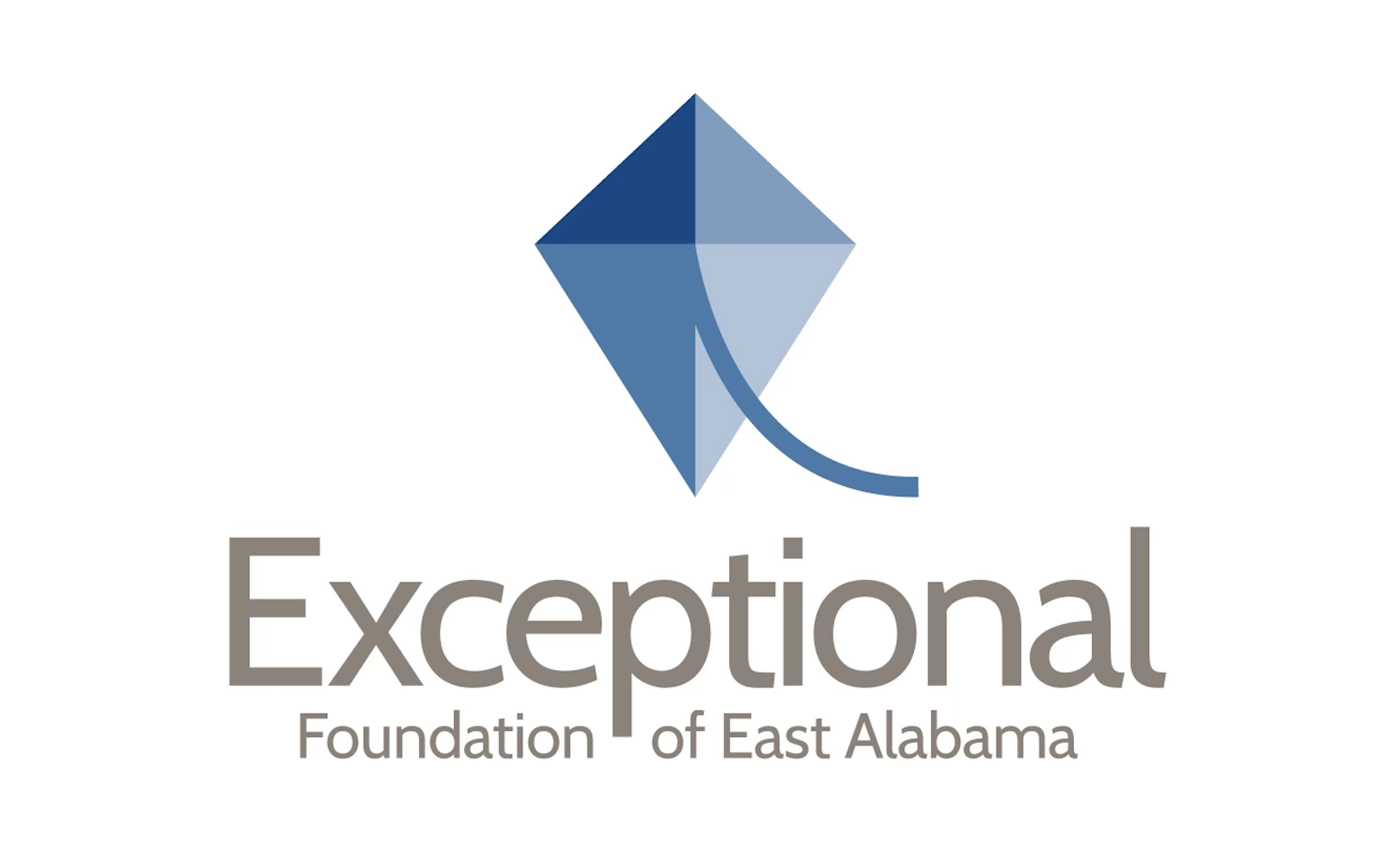 The Exceptional Foundation of East Alabama