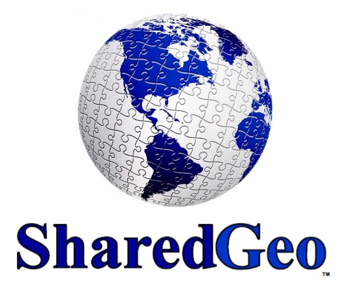 SharedGeo