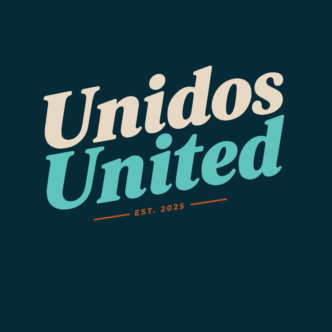 Unidos United