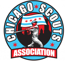 Chicago Scouts Association