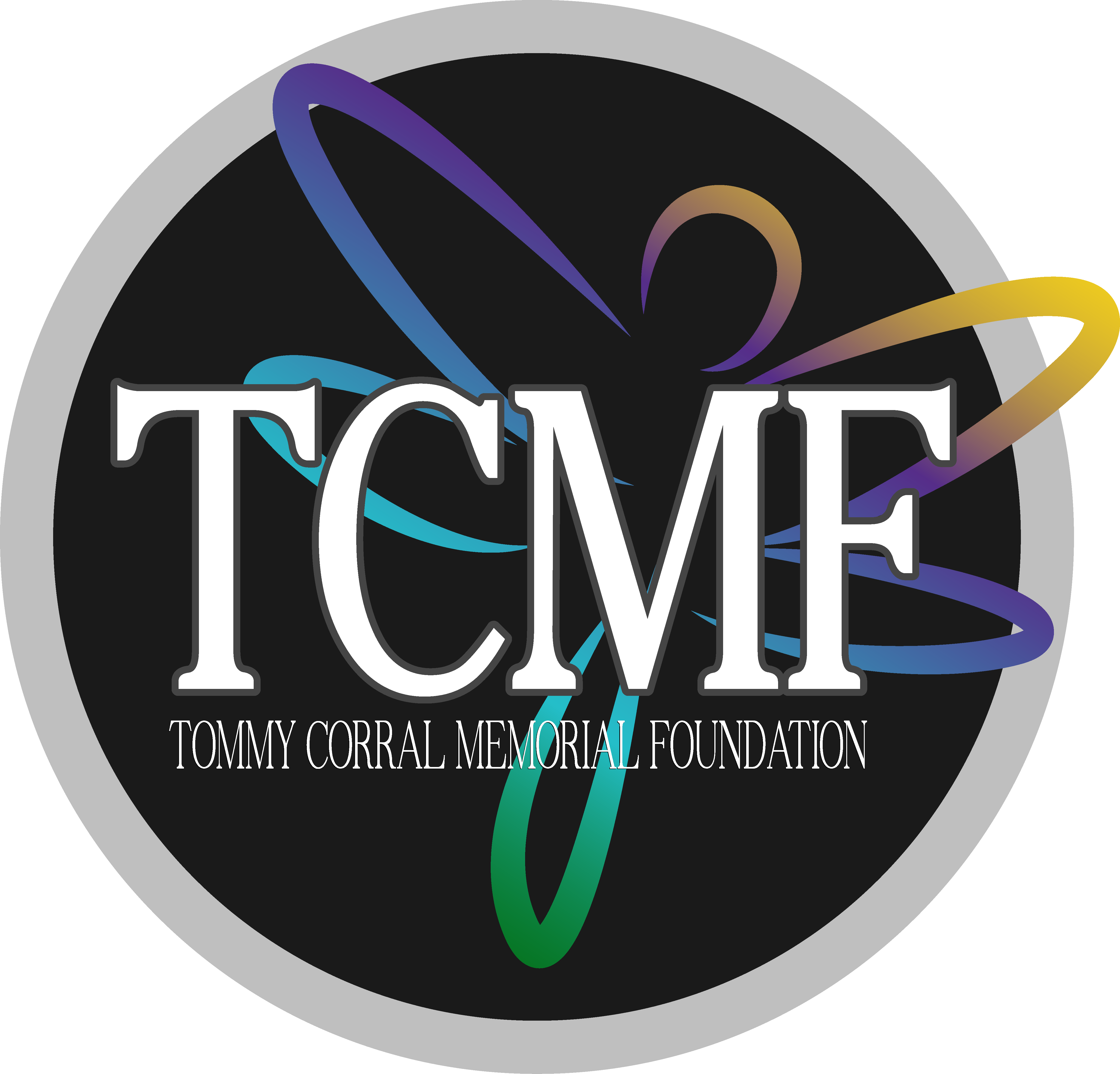 Tommy Corral Memorial Foundation