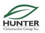 Hunter Construction Group