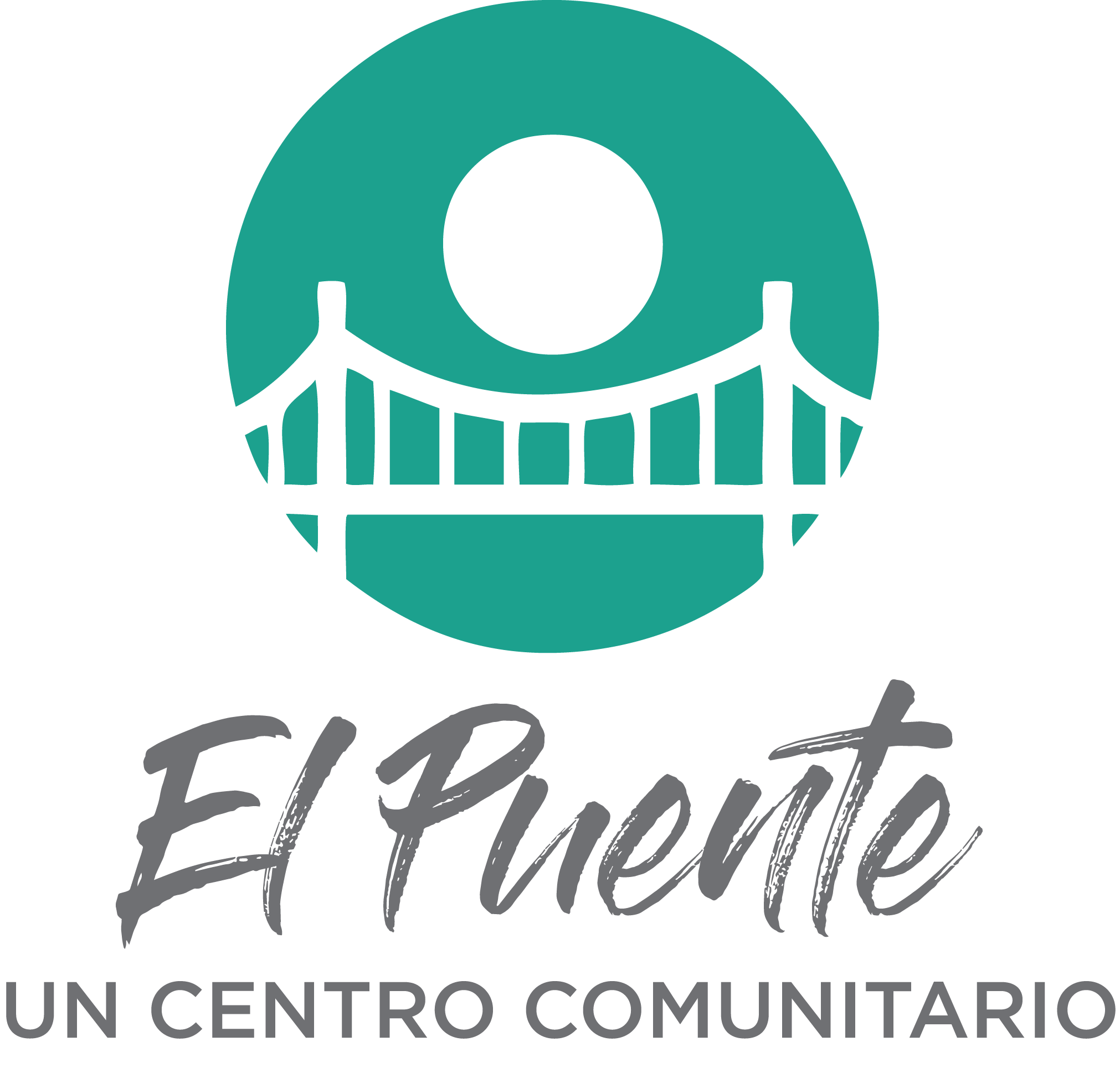 El Puente
