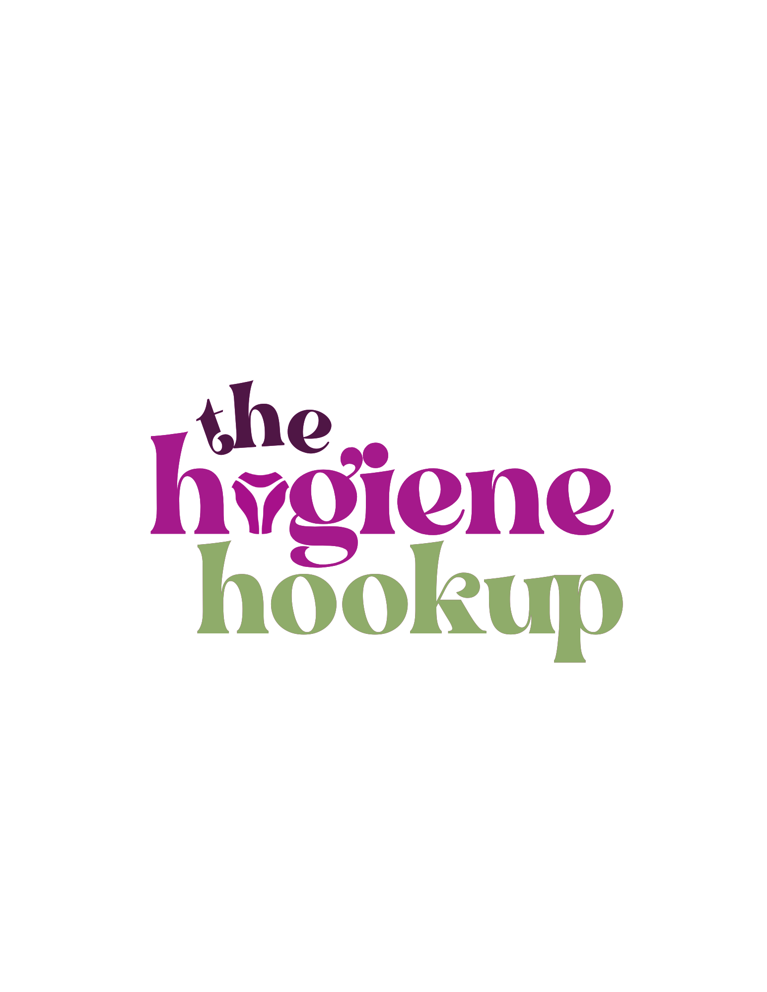 The Hygiene Hookup, Inc.