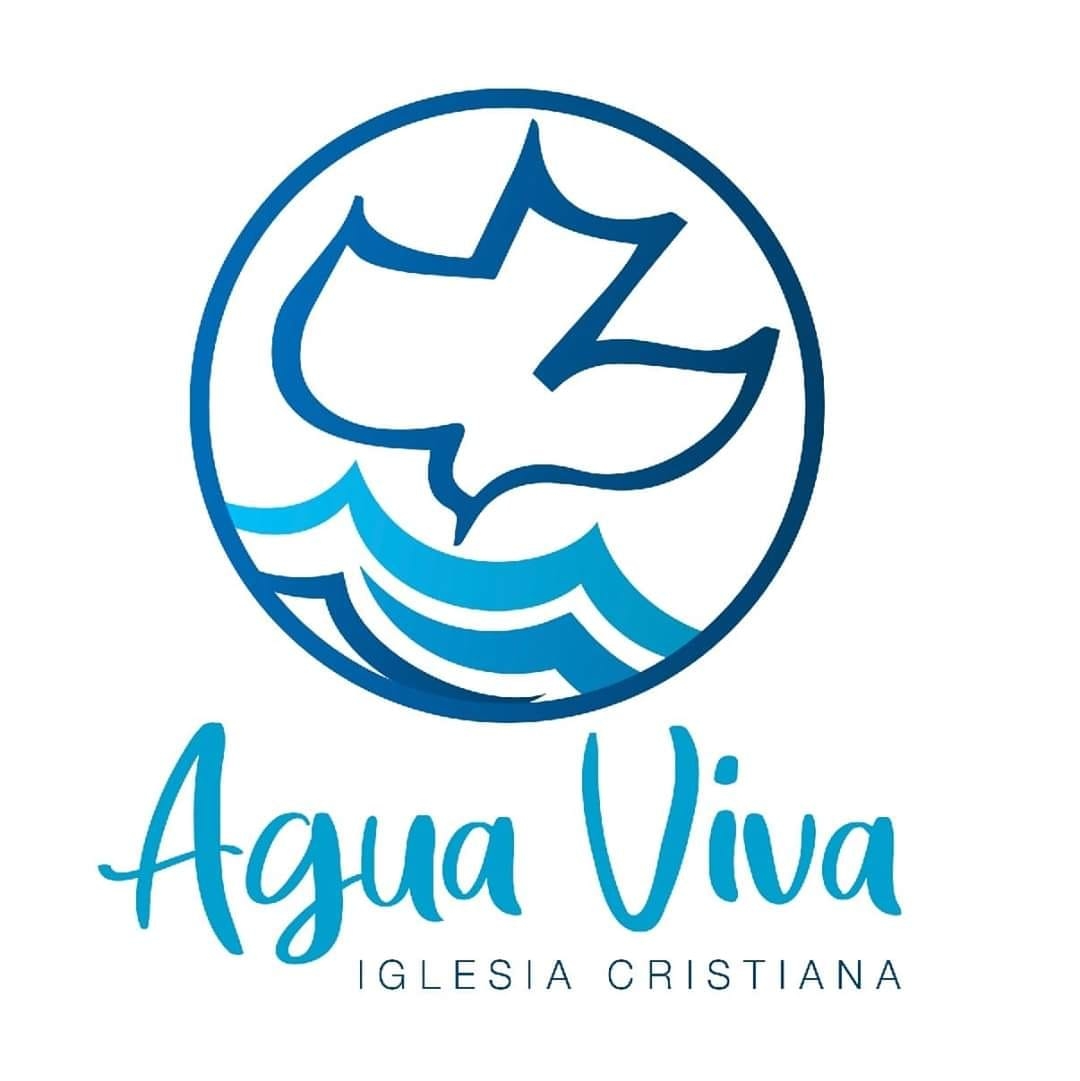 2021 Virtual Baby Bottle Campaign