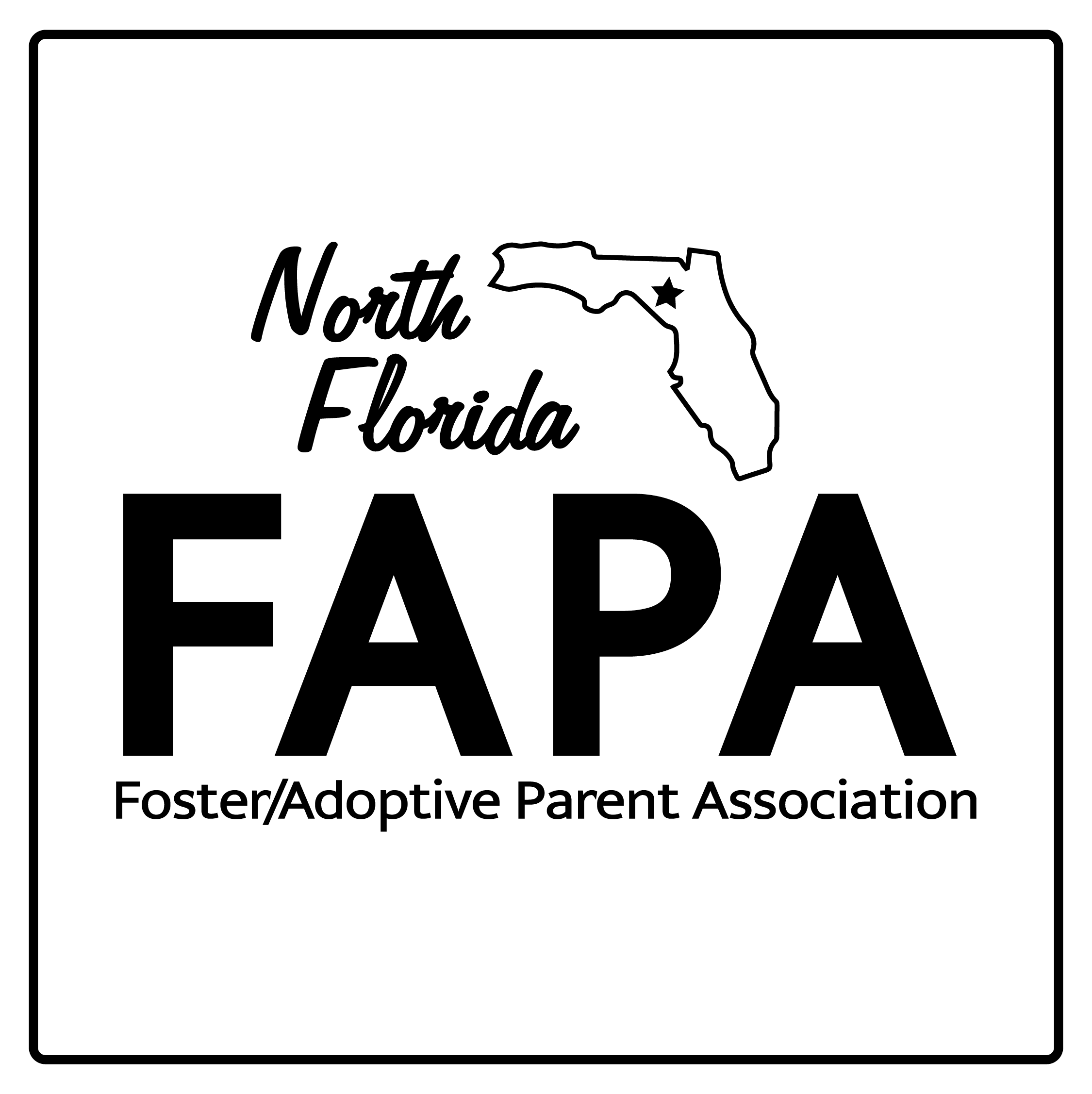 Foster Parents Association of Alachua County Inc