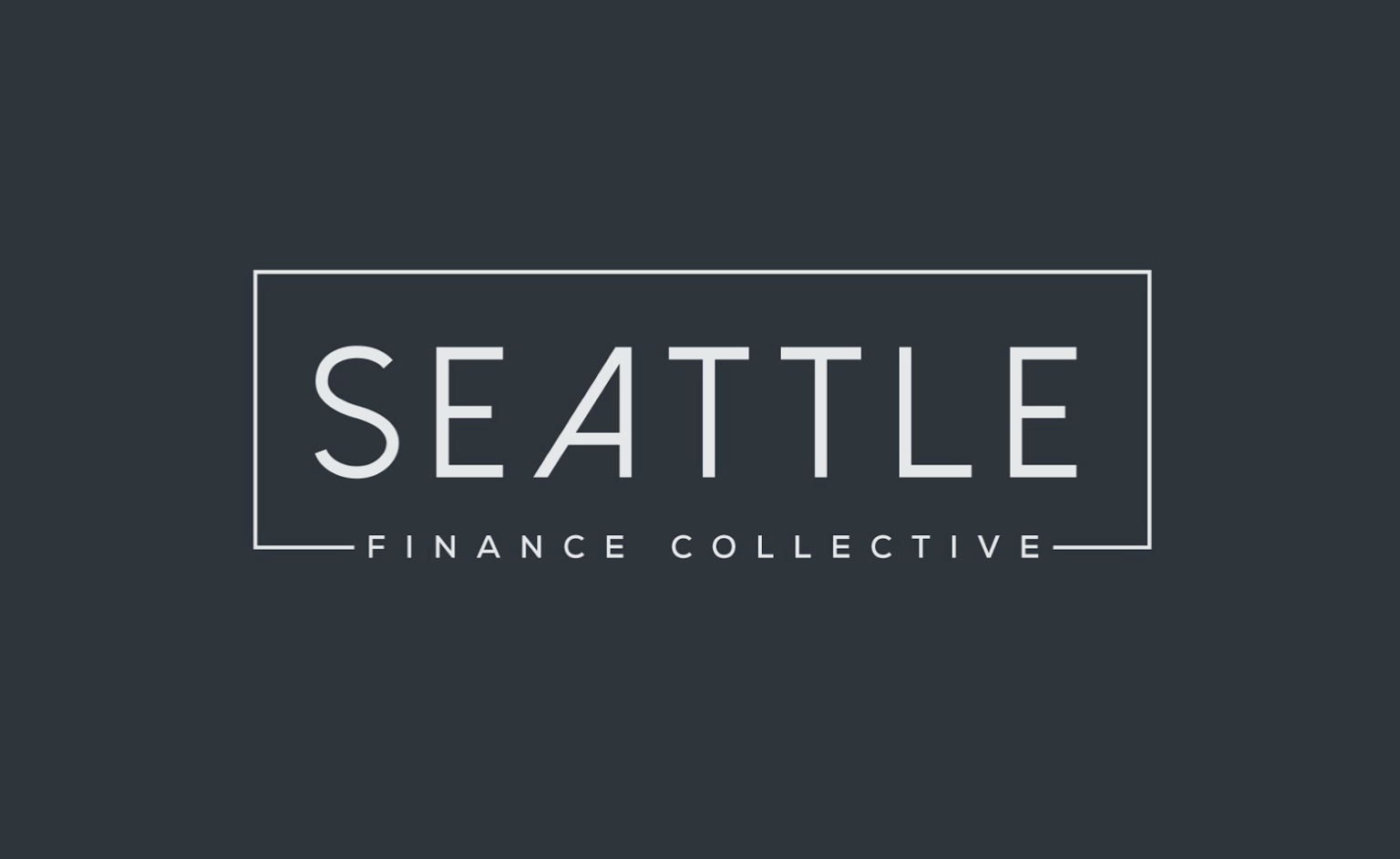 Seattle Finance Collective