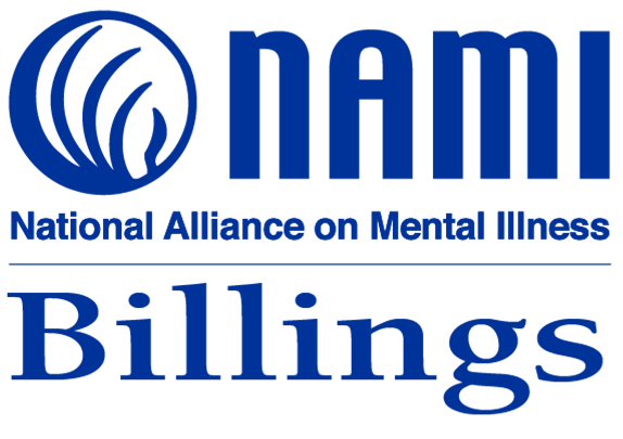 NAMI Billings