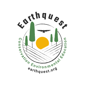 Earthquest Inc
